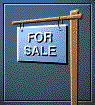 j0189241.gif