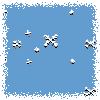 j0189254.gif