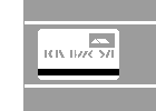 j0205369.gif
