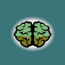 j0234673.gif
