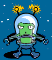 j0234676.gif