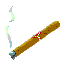 j0234713.gif