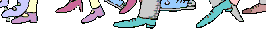 j0236213.gif