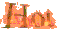 j0236228.gif