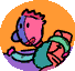 j0236260.gif