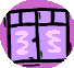 j0236272.gif