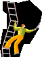 j0236294.gif