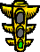 j0236318.gif