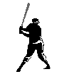 j0236331.gif