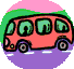 j0236335.gif