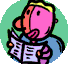 j0236382.gif