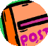 j0236392.gif