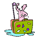 j0236446.gif