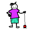 j0236486.gif