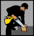 j0236543.gif