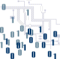 j0254443.gif