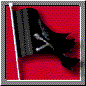j0254492.gif