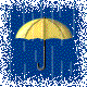 j0254510.gif