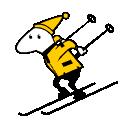 j0282779.gif