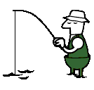 j0282780.gif