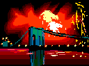 fireoworks