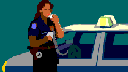 j0283093.gif