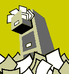 j0283213.gif