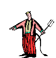 j0283495.gif