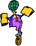 j0283555.gif