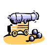 j0283570.gif