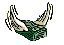 j0283588.gif