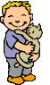j0283636.gif