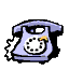 j0283694.gif