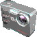 j0283715.gif