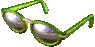 j0283720.gif