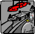 j0283794.gif