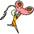 j0283854.gif