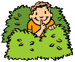 j0283880.gif