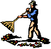 j0283931.gif