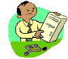 j0283970.gif