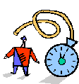 j0283990.gif