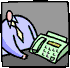 j0284023.gif