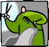 j0284025.gif