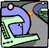 j0284028.gif