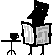 j0284066.gif