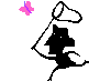 j0284067.gif