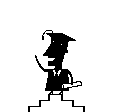 j0284110.gif