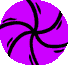 j0284122.gif
