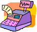 j0284149.gif