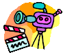 j0284160.gif